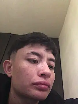 nico 18x online show from 30, 10, 2025