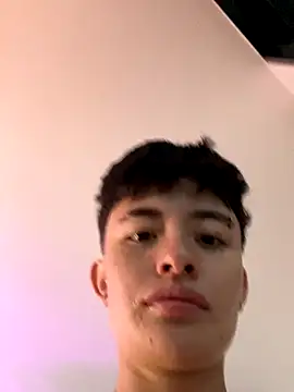 nico 18x online show from 26, 11, 2025