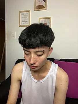 nico 18x online show from 12, 3, 2025