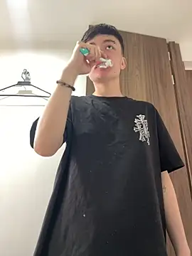 nico 18x online show from 30, 9, 2025