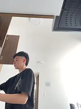 nico 18x online show from 22, 9, 2025