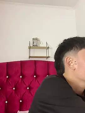 nico 18x online show from 22, 3, 2025