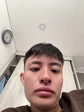 nico 18x online show from 11, 9, 2025