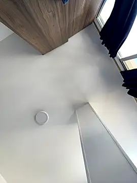 nico 18x online show from 21, 9, 2025