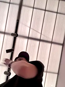 nico 18x online show from 17, 9, 2025