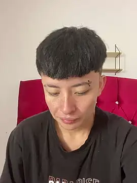 nico 18x online show from 23, 3, 2025