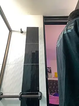 nico 18x online show from 8, 11, 2025