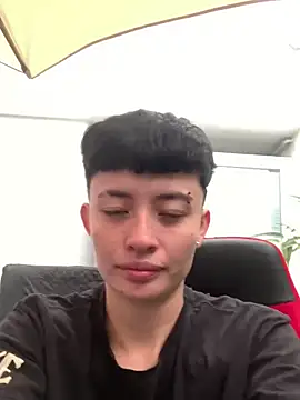 nico 18x online show from 21, 3, 2025