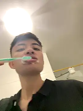 nico 18x online show from 29, 10, 2025