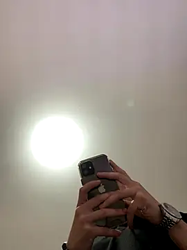 nico 18x online show from 12, 11, 2025