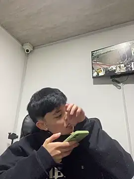 nico 18x online show from 15, 3, 2025