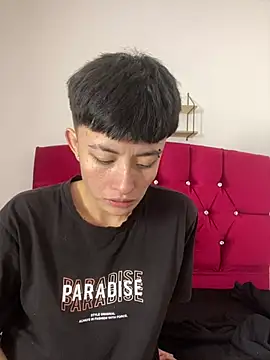 nico 18x online show from 23, 3, 2025