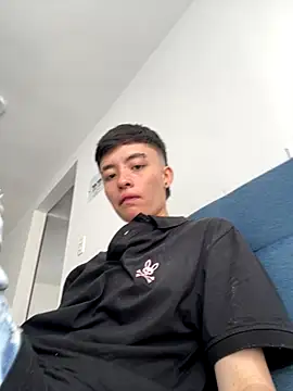 nico 18x online show from 3, 10, 2025