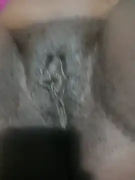 Sex-lovers-couple online show from 22, 7, 2026