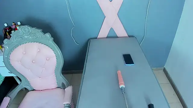 NectarShop online show from 18, 3, 2025