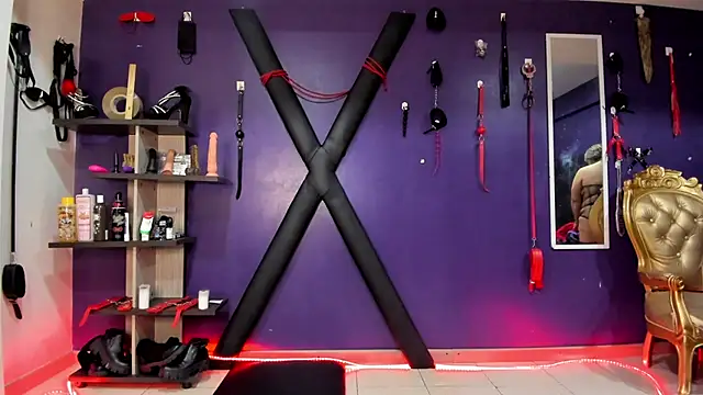 NectarShop online show from 24, 9, 2025