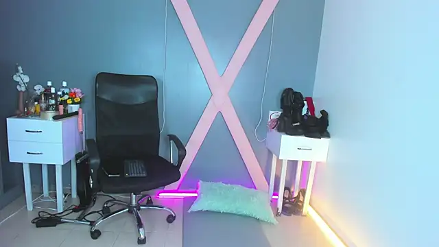 NectarShop online show from 25, 2, 2025