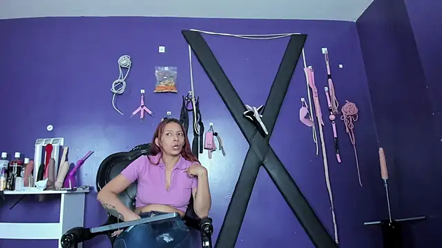 NectarShop online show from 11, 2, 2025