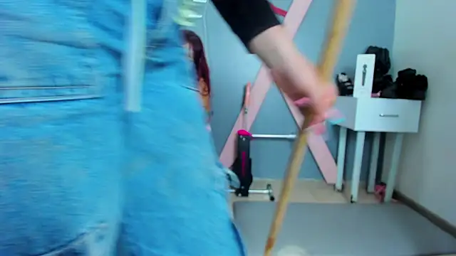 NectarShop online show from 17, 3, 2025