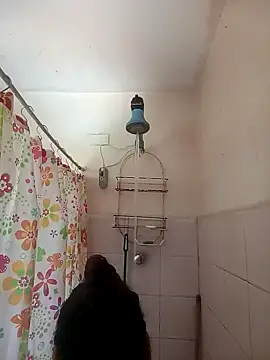 magaby1515 online show from 23, 12, 2024