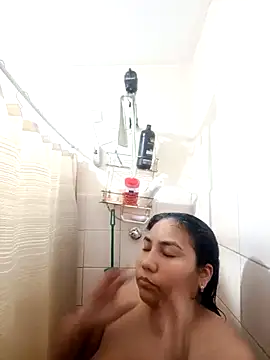 magaby1515 online show from 3, 12, 2025