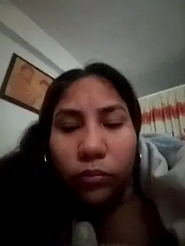 magaby1515 online show from 22, 1, 2025