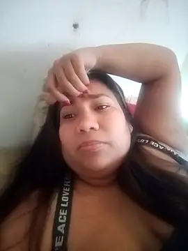 magaby1515 online show from 22, 2, 2025