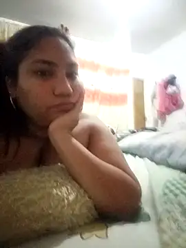 magaby1515 online show from 30, 12, 2024