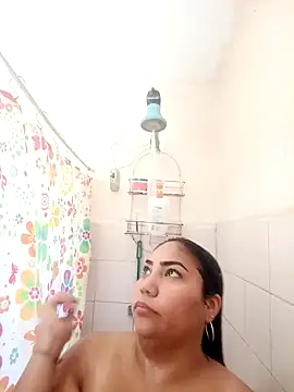 magaby1515 online show from 15, 12, 2024