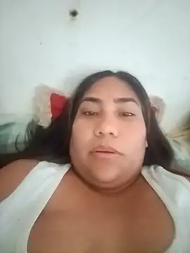 magaby1515 online show from 2, 3, 2025