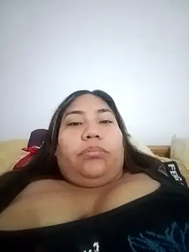 magaby1515 online show from 9, 3, 2025