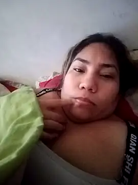 magaby1515 online show from 9, 12, 2024