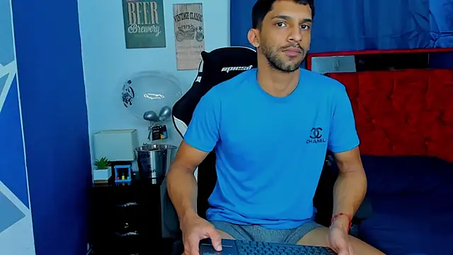 mike shelby21 online show from 22, 9, 2025