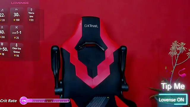 Snapshot of mike_shelby21 chatting on 4, 2, 2026 mike shelby21 online show from 4, 2, 2026