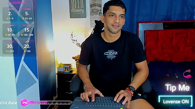 mike shelby21 online show from 11, 9, 2025