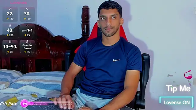 mike shelby21 online show from 28, 10, 2025