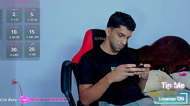 mike shelby21 online show from 11, 1, 2026