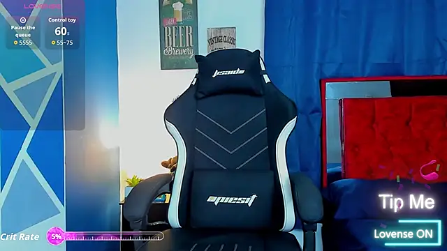 mike shelby21 online show from 9, 9, 2025