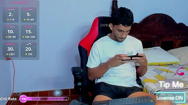 Snapshot of mike_shelby21 chatting on 18, 1, 2026 mike shelby21 online show from 18, 1, 2026