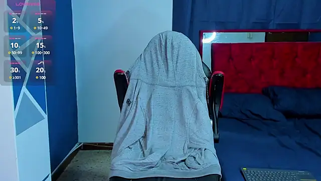 mike shelby21 online show from 19, 3, 2025