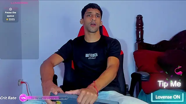 mike shelby21 online show from 4, 11, 2025