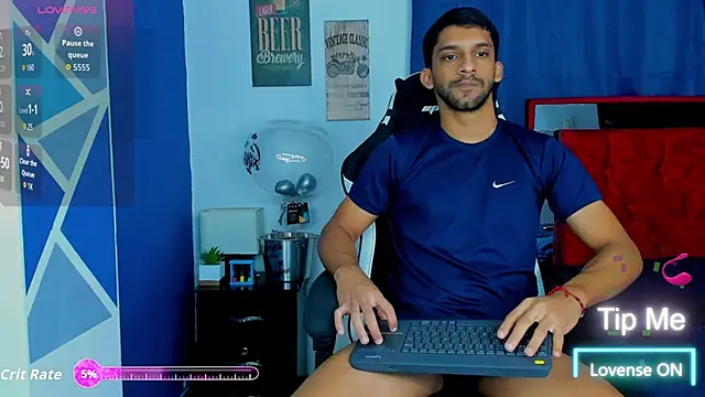 mike shelby21 online show from 24, 9, 2025