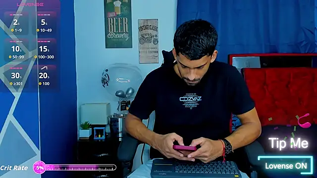 mike shelby21 online show from 23, 9, 2025