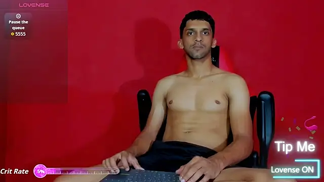 Snapshot of mike_shelby21 chatting on 27, 2, 2026 mike shelby21 online show from 27, 2, 2026