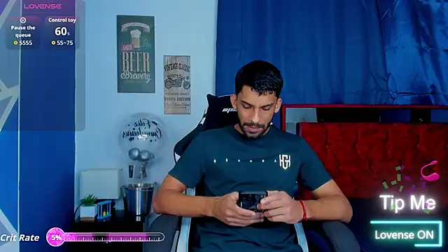 mike shelby21 online show from 6, 10, 2025