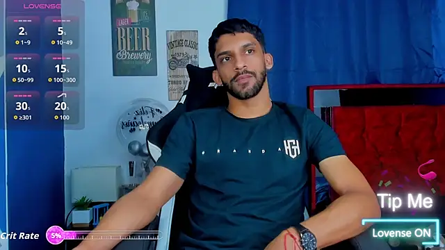 mike shelby21 online show from 7, 10, 2025