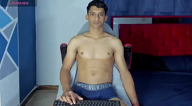 mike shelby21 online show from 6, 3, 2025