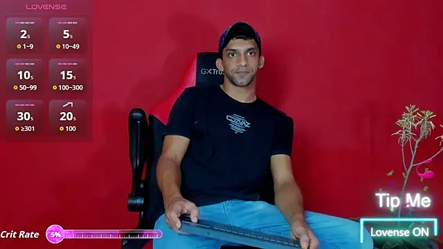 Snapshot of mike_shelby21 chatting on 7, 2, 2026 mike shelby21 online show from 7, 2, 2026