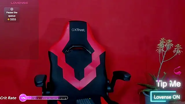 Snapshot of mike_shelby21 chatting on 6, 2, 2026 mike shelby21 online show from 6, 2, 2026