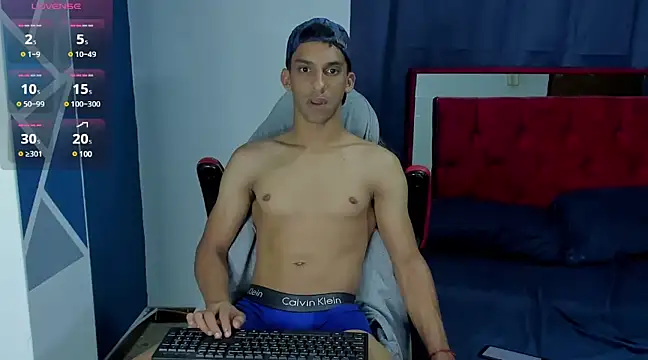 mike shelby21 online show from 17, 3, 2025